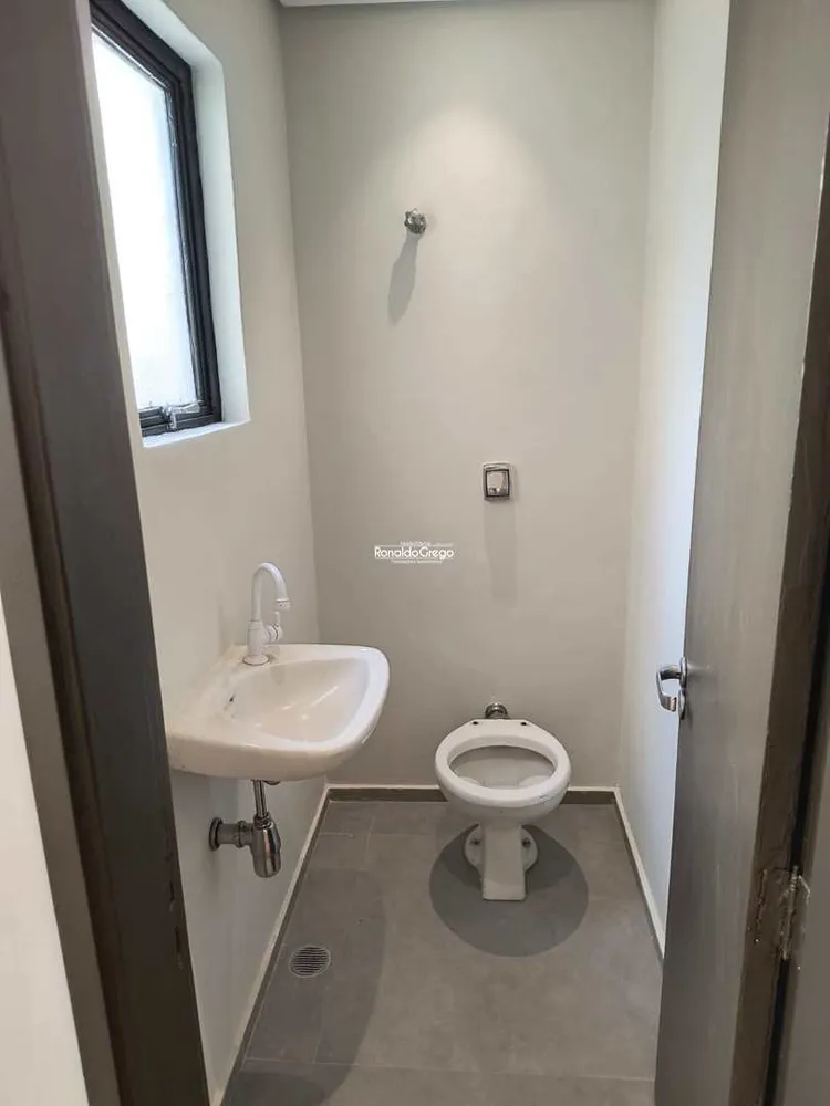 Casa, 4 quartos, 380 m² - Foto 5