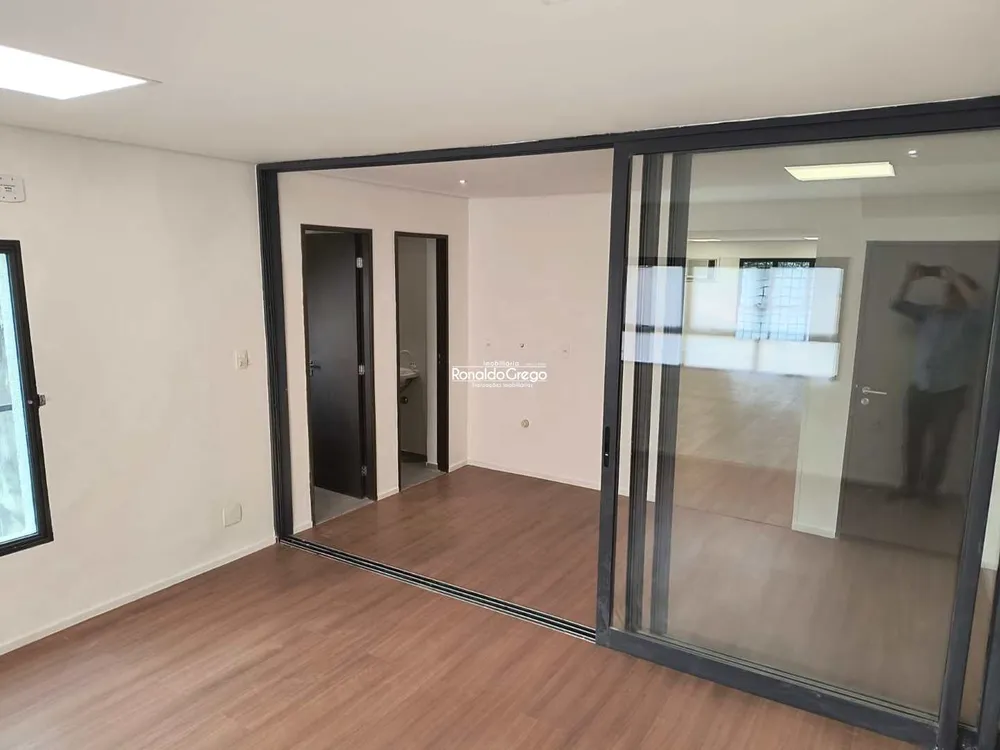 Casa, 4 quartos, 380 m² - Foto 9
