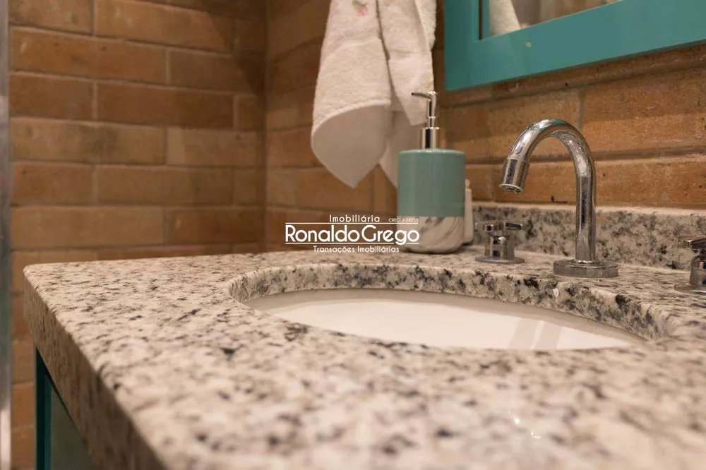 Apartamento, 1 quarto, 33 m² - Foto 4