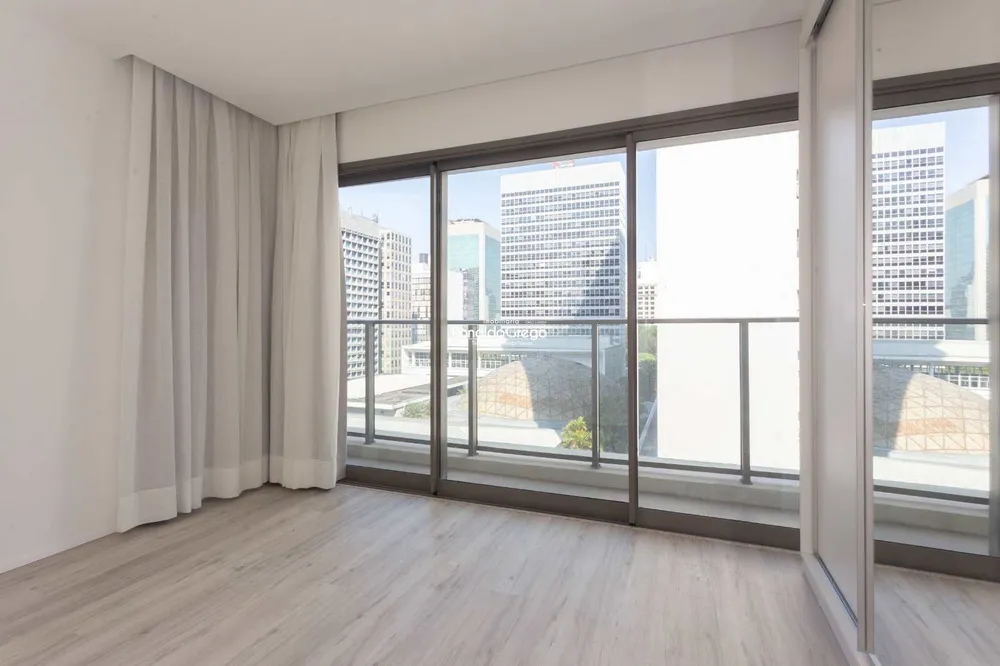 Apartamento, 2 quartos, 54 m² - Foto 1