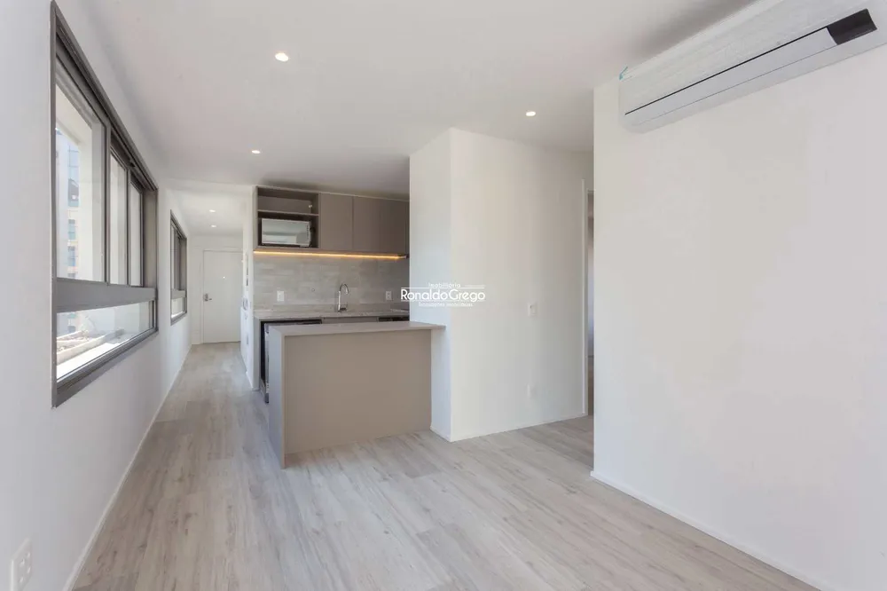 Apartamento, 2 quartos, 54 m² - Foto 9