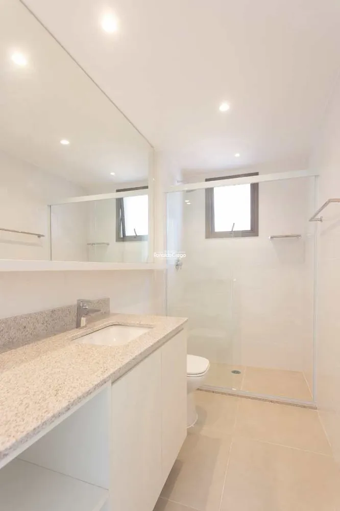 Apartamento, 2 quartos, 54 m² - Foto 10