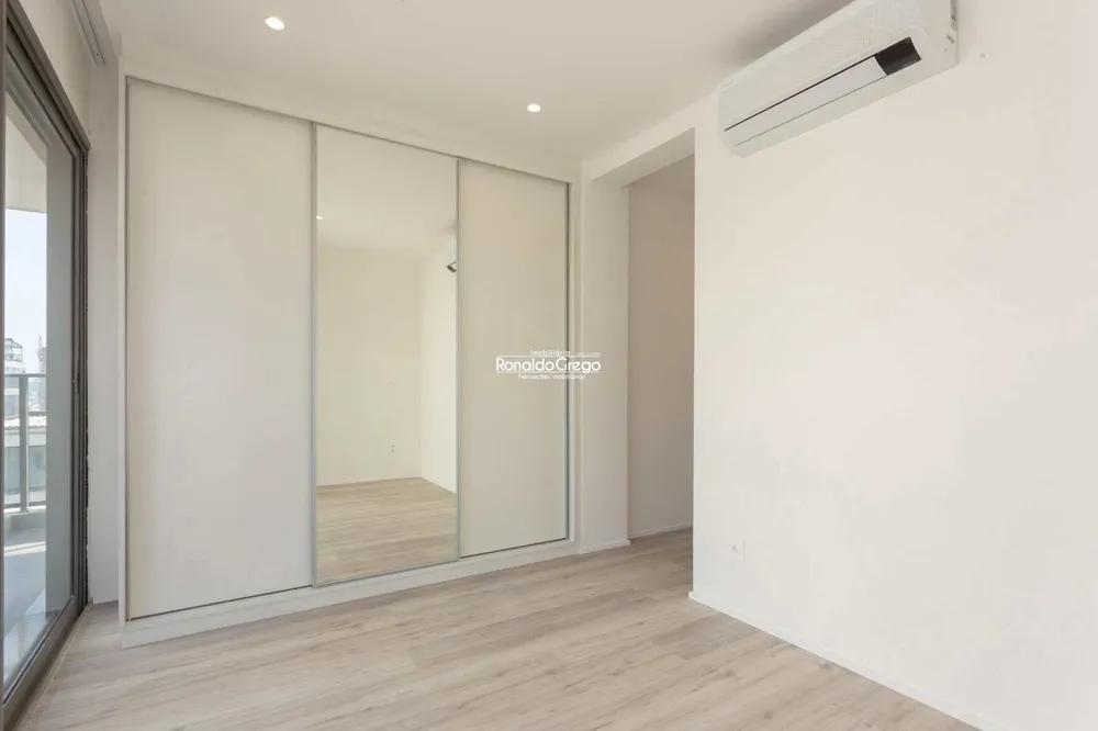 Apartamento, 2 quartos, 54 m² - Foto 7