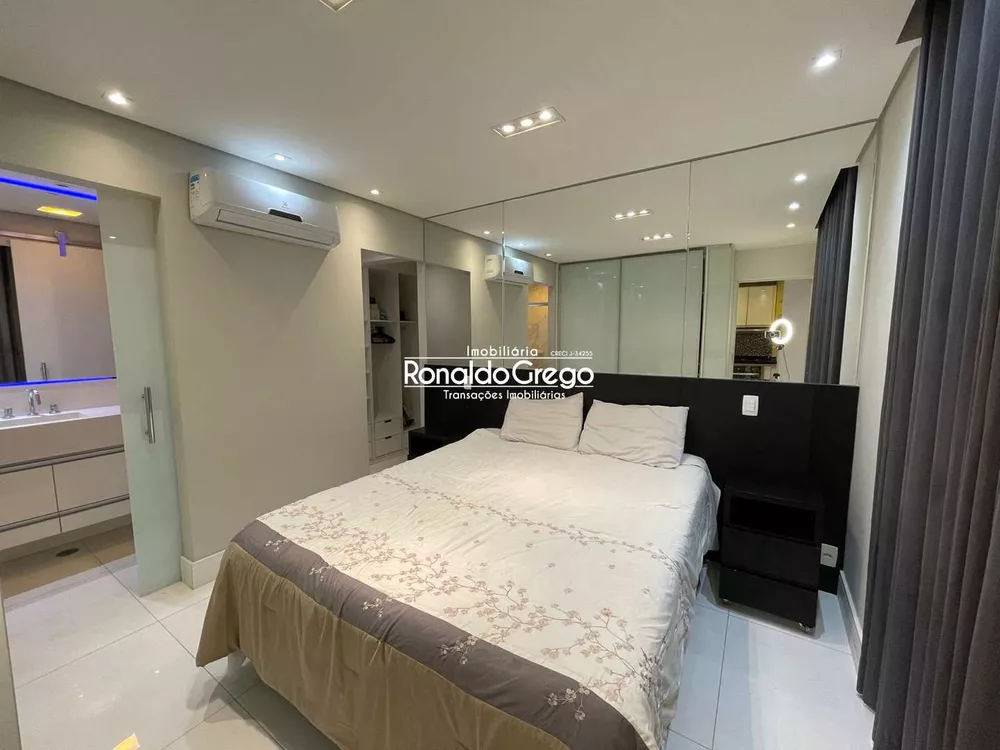 Apartamento, 1 quarto, 57 m² - Foto 13