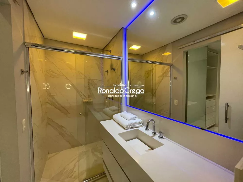 Apartamento, 1 quarto, 57 m² - Foto 2
