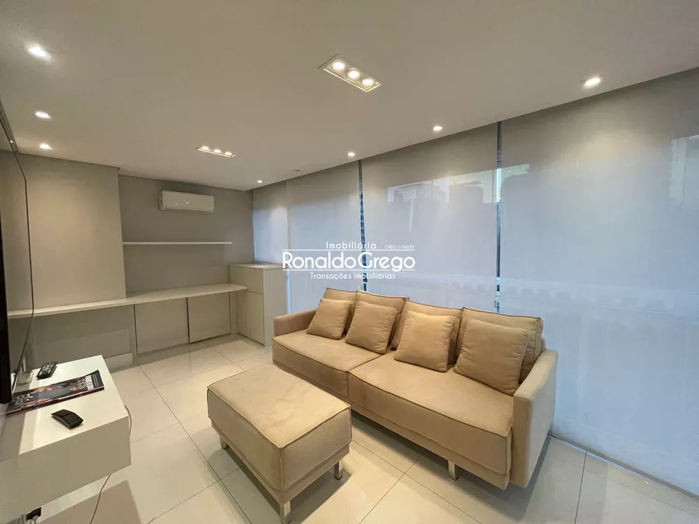 Apartamento, 1 quarto, 57 m² - Foto 8