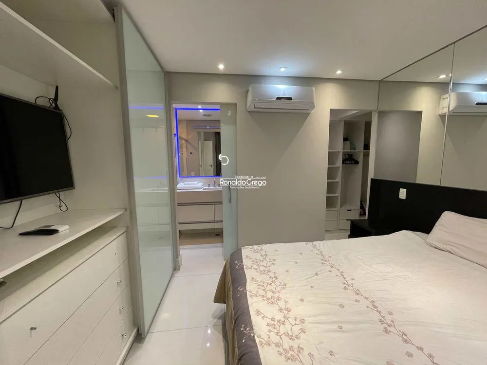 Apartamento, 1 quarto, 57 m² - Foto 27