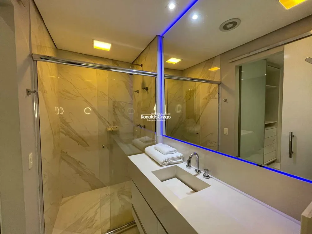 Apartamento, 1 quarto, 57 m² - Foto 19