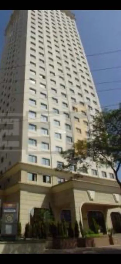 Apartamento, 1 quarto, 30 m² - Foto 16