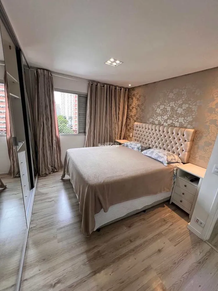 Apartamento, 2 quartos, 80 m² - Foto 4