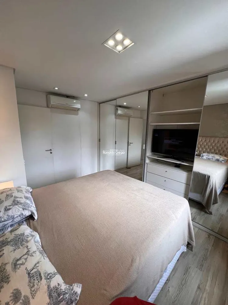 Apartamento, 2 quartos, 80 m² - Foto 5