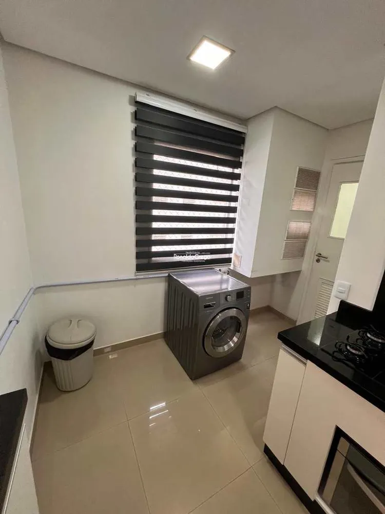 Apartamento, 2 quartos, 80 m² - Foto 10