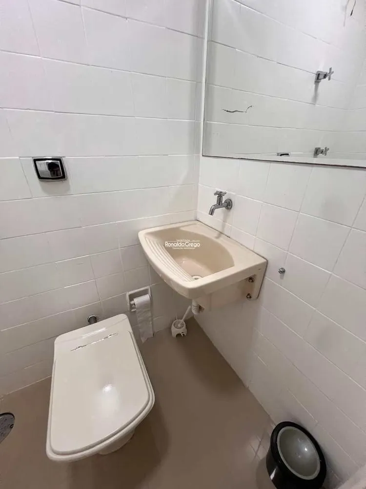 Apartamento, 2 quartos, 80 m² - Foto 5