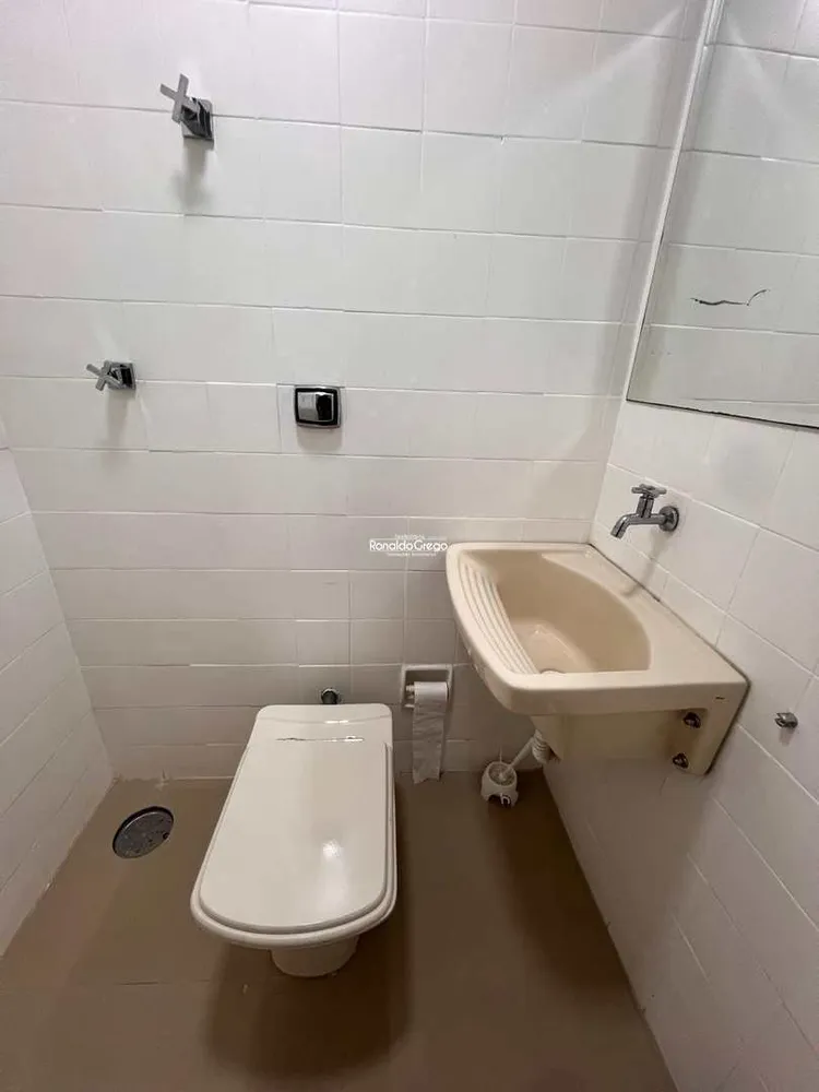 Apartamento, 2 quartos, 80 m² - Foto 11