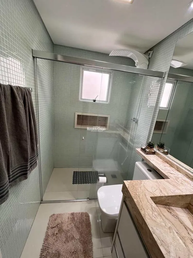 Apartamento, 2 quartos, 80 m² - Foto 7