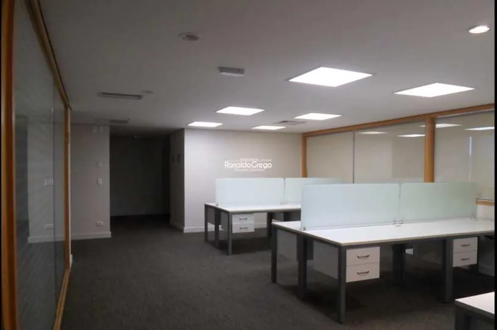 Prédio Inteiro, 300 m² - Foto 8