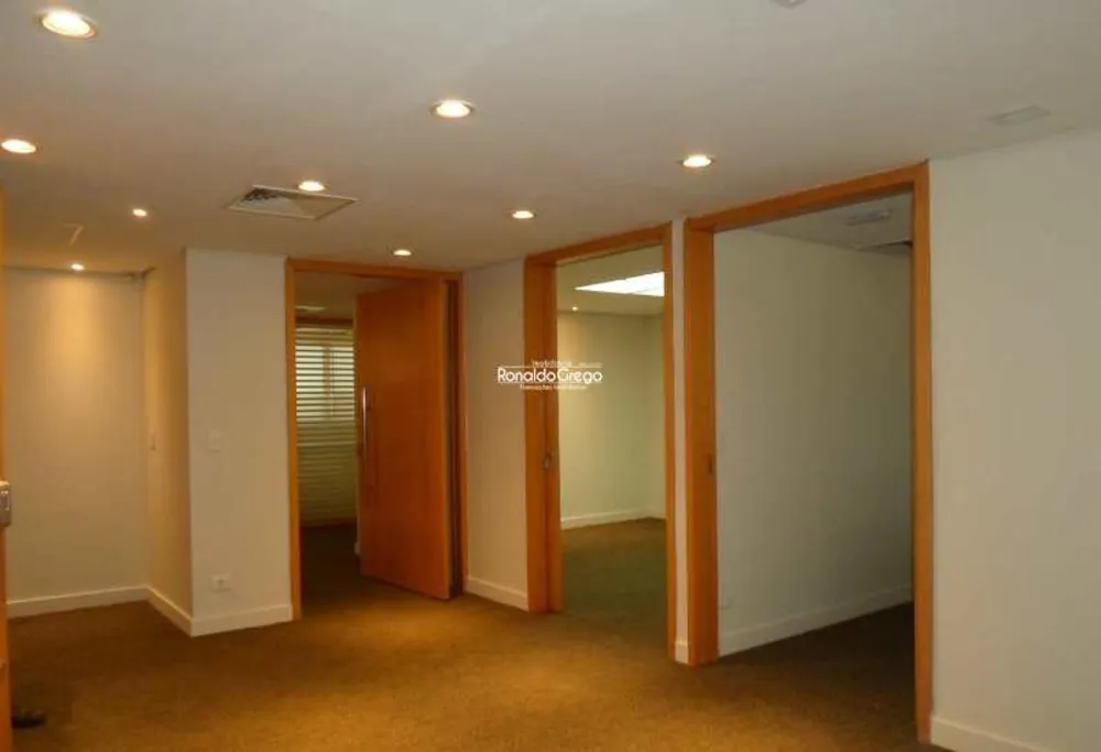 Prédio Inteiro, 300 m² - Foto 4