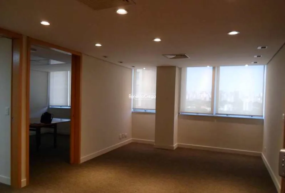 Prédio Inteiro, 300 m² - Foto 1