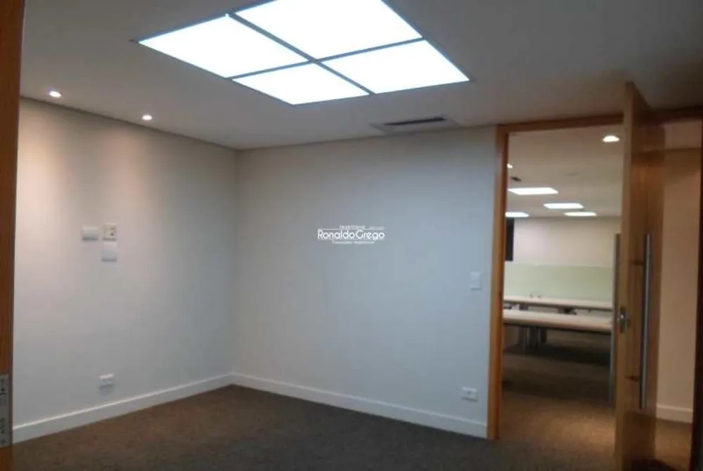 Prédio Inteiro, 300 m² - Foto 5