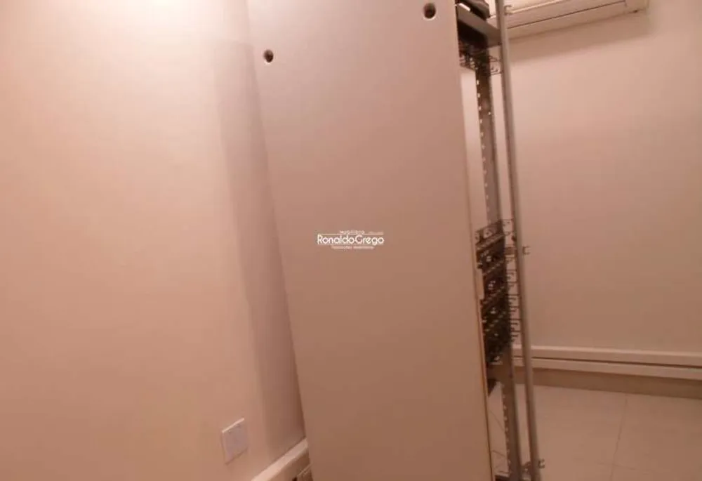 Prédio Inteiro, 300 m² - Foto 7