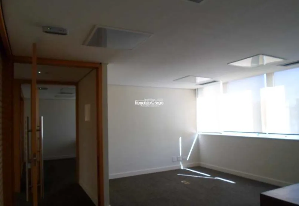 Prédio Inteiro, 300 m² - Foto 6