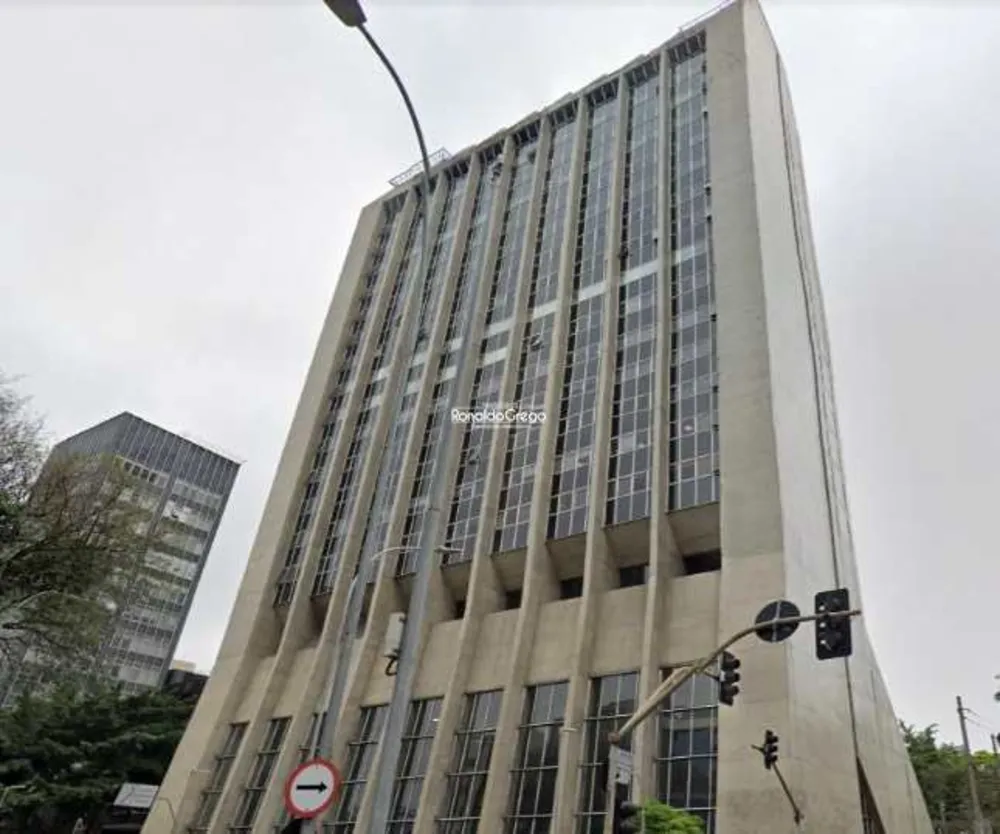 Prédio Inteiro, 300 m² - Foto 2