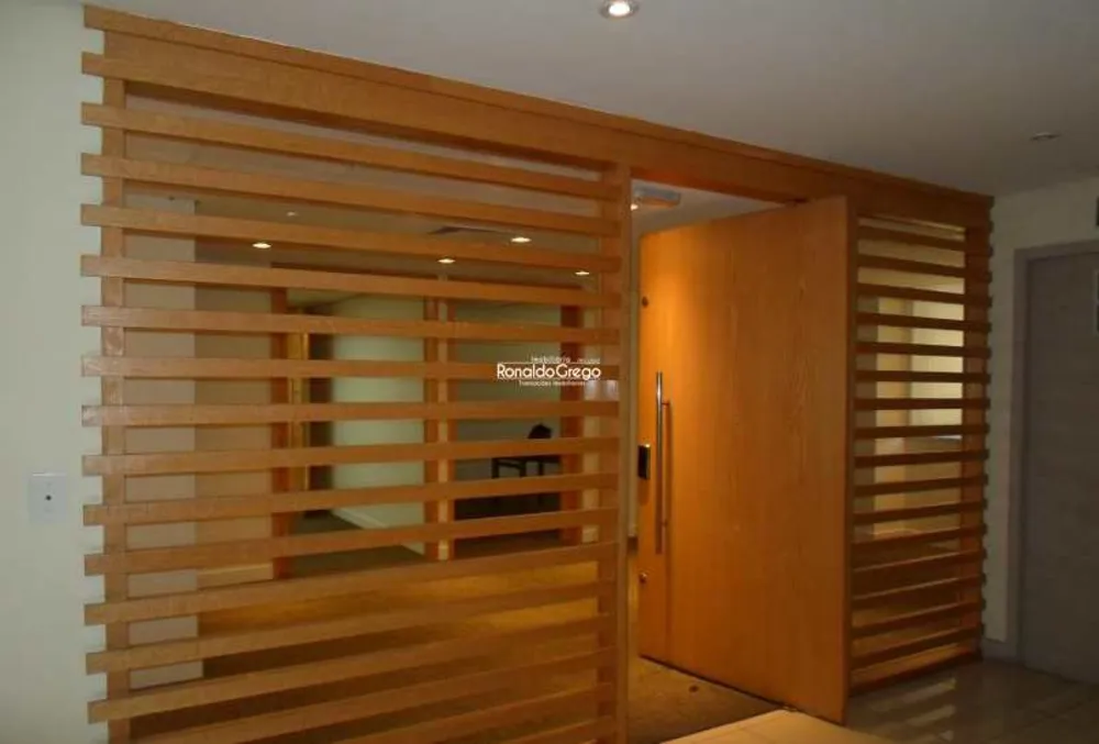 Prédio Inteiro, 300 m² - Foto 3