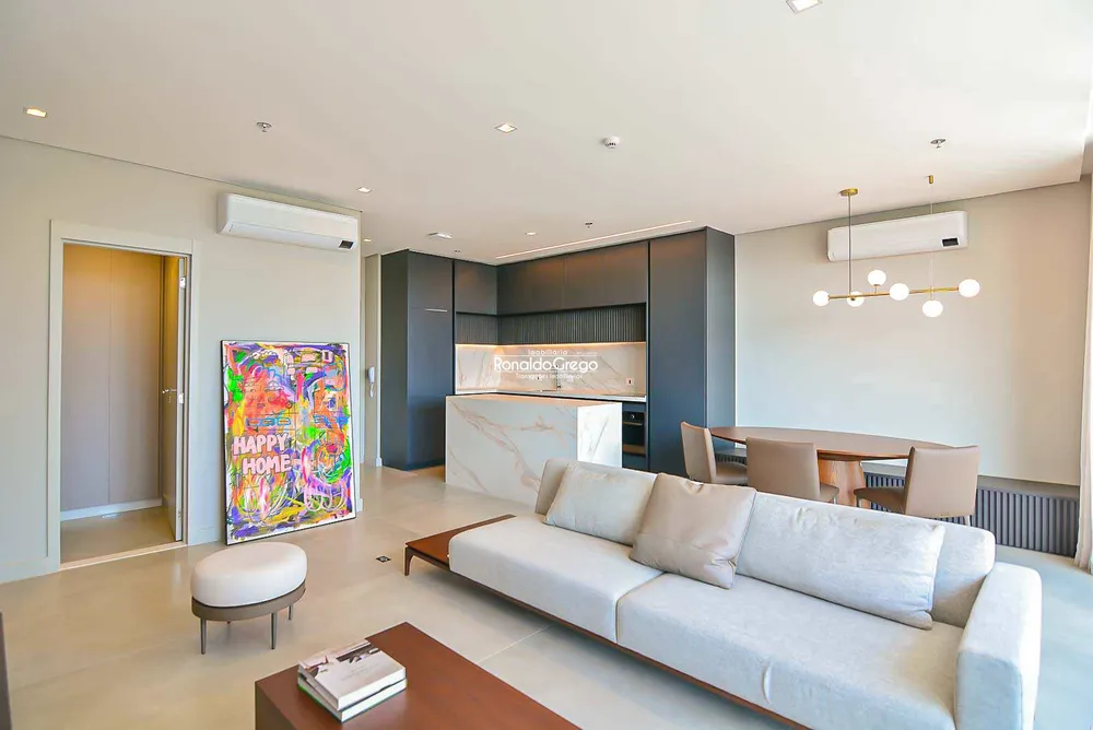 Apartamento, 2 quartos, 116 m² - Foto 9