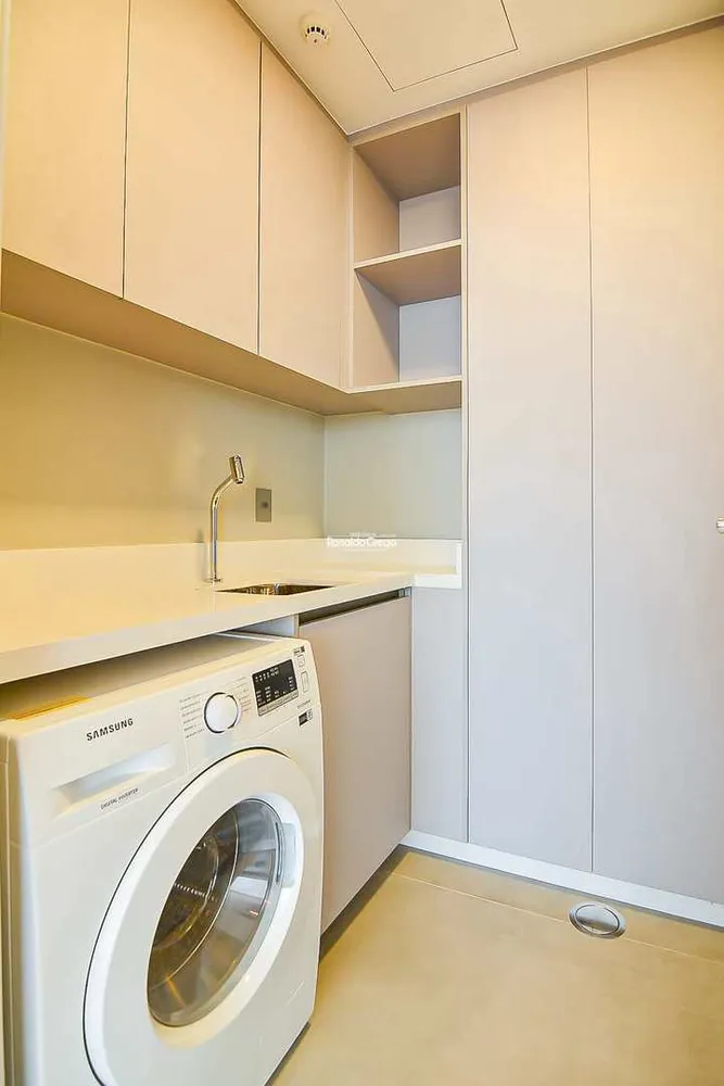 Apartamento, 2 quartos, 116 m² - Foto 6