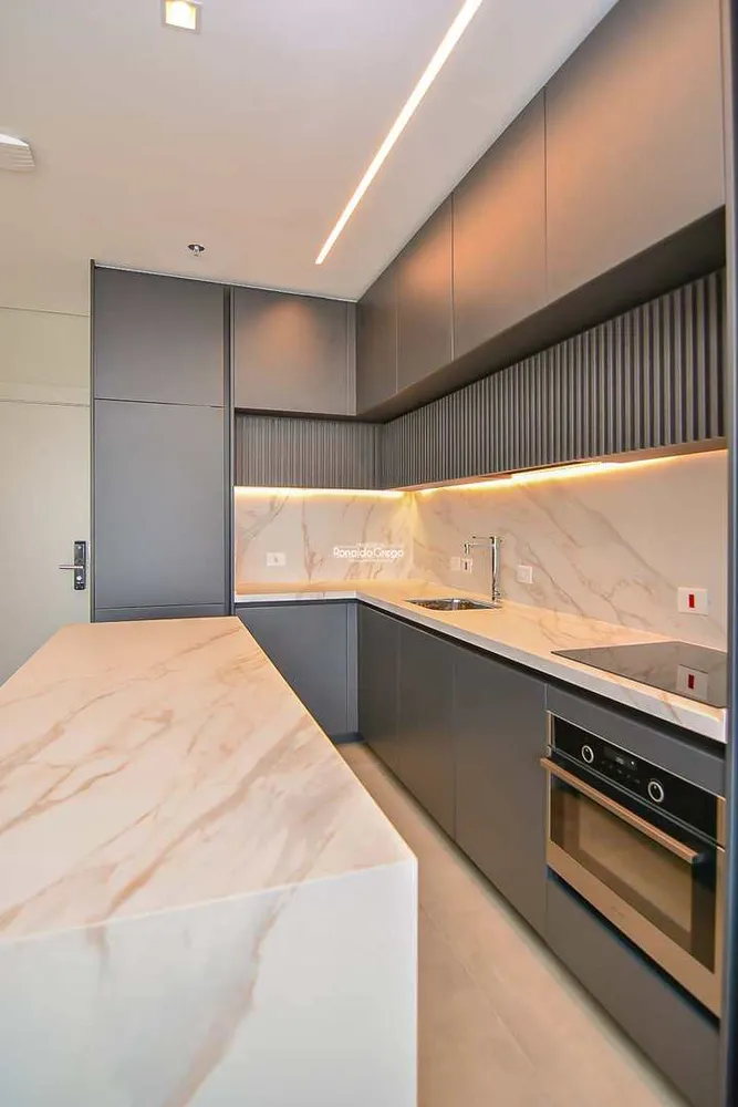 Apartamento, 2 quartos, 116 m² - Foto 3
