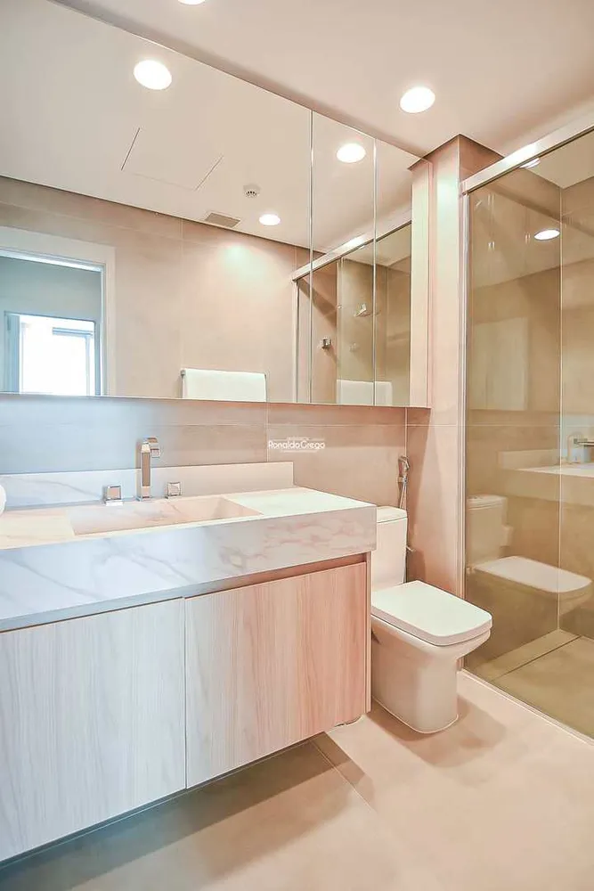 Apartamento, 2 quartos, 116 m² - Foto 8