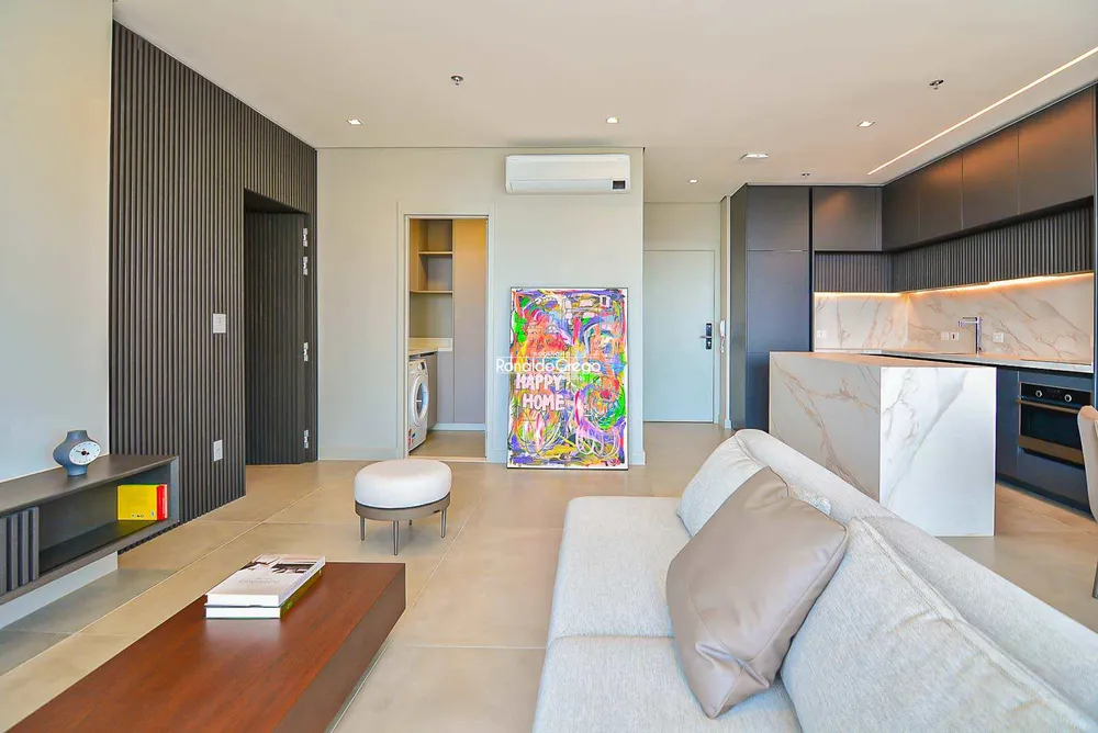 Apartamento, 2 quartos, 116 m² - Foto 10
