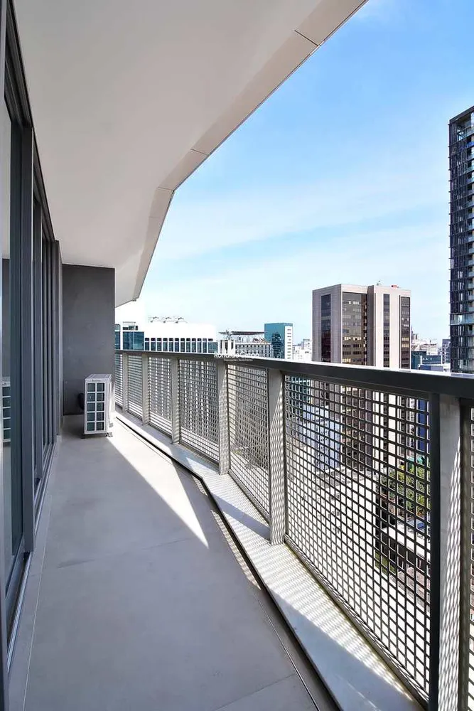 Apartamento, 2 quartos, 116 m² - Foto 16