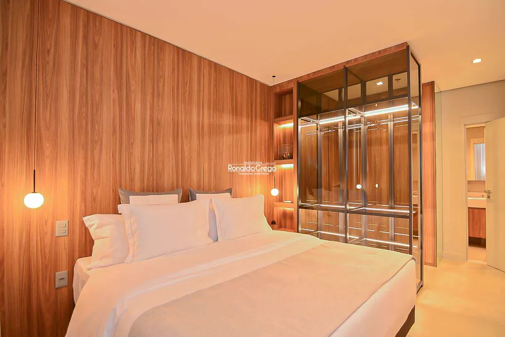 Apartamento, 2 quartos, 116 m² - Foto 4