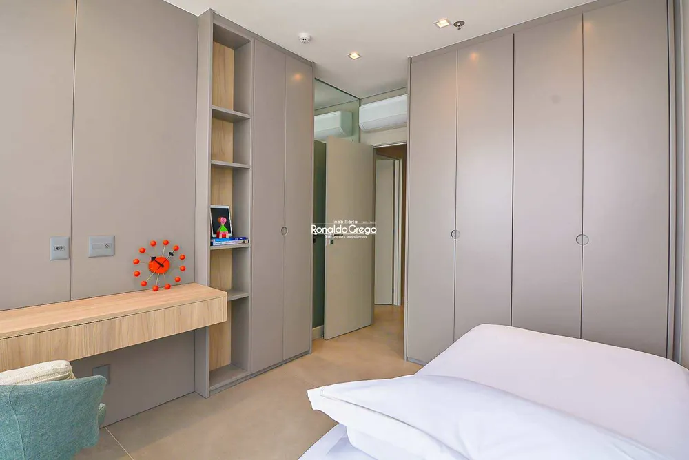 Apartamento, 2 quartos, 116 m² - Foto 12