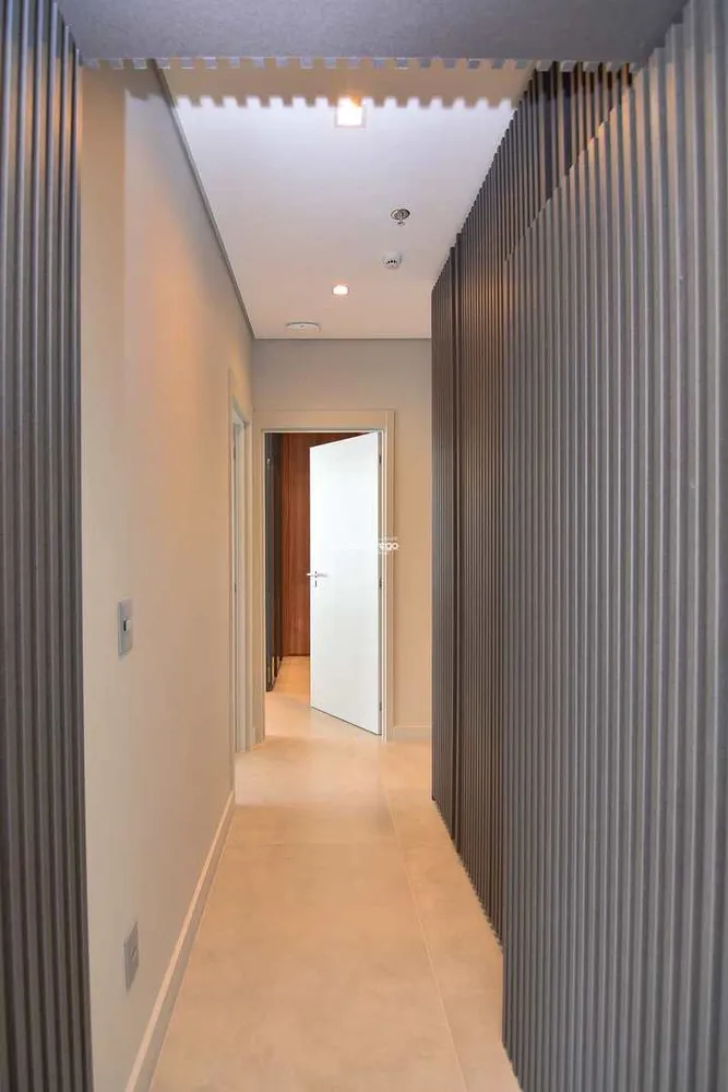 Apartamento, 2 quartos, 116 m² - Foto 14