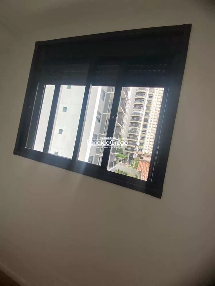Apartamento, 1 quarto, 26 m² - Foto 4