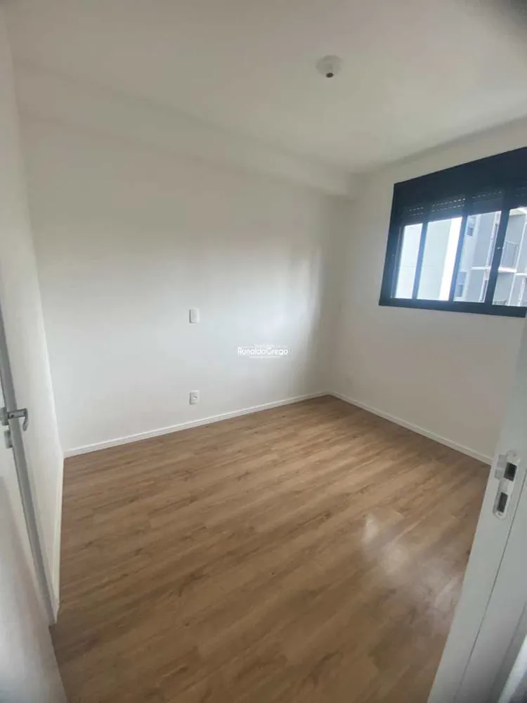 Apartamento, 1 quarto, 26 m² - Foto 6