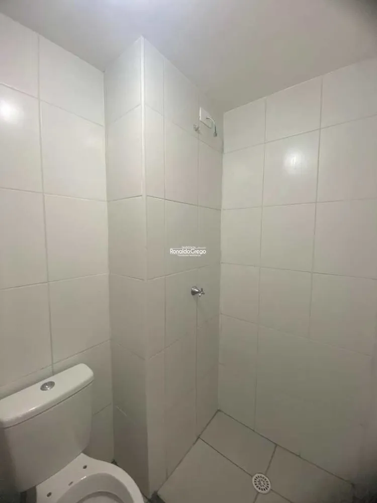 Apartamento, 1 quarto, 26 m² - Foto 7