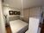 Flat/Apart Hotel, 1 quarto, 48 m² - Foto 3