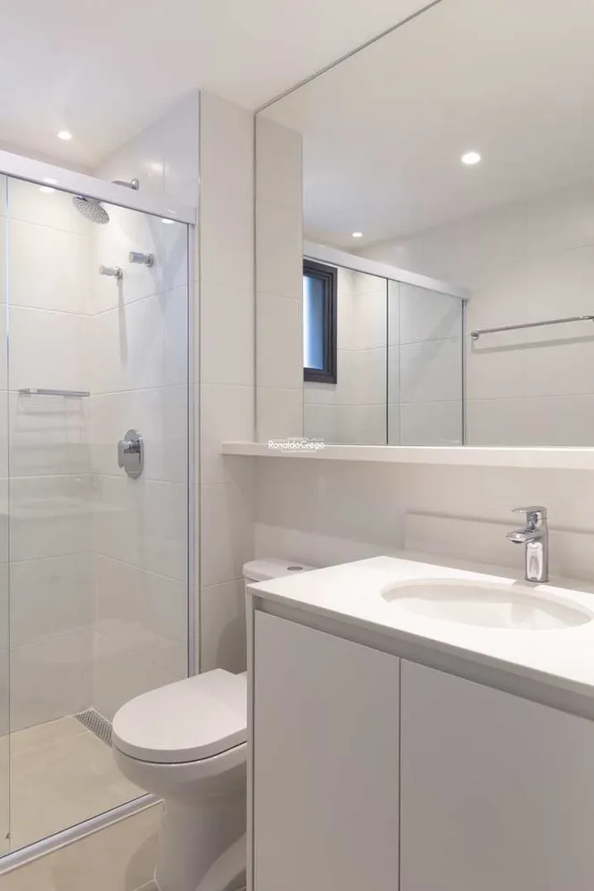 Apartamento, 2 quartos, 69 m² - Foto 11