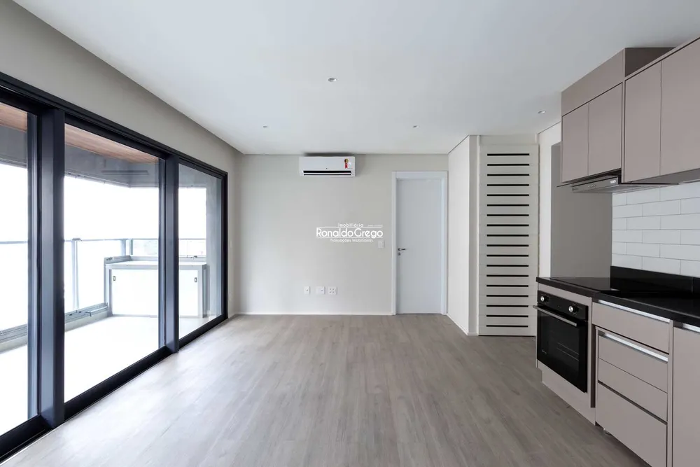 Apartamento, 2 quartos, 69 m² - Foto 4