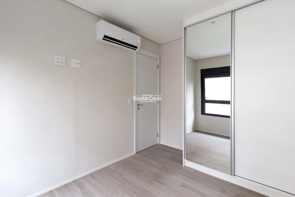 Apartamento, 2 quartos, 69 m² - Foto 10
