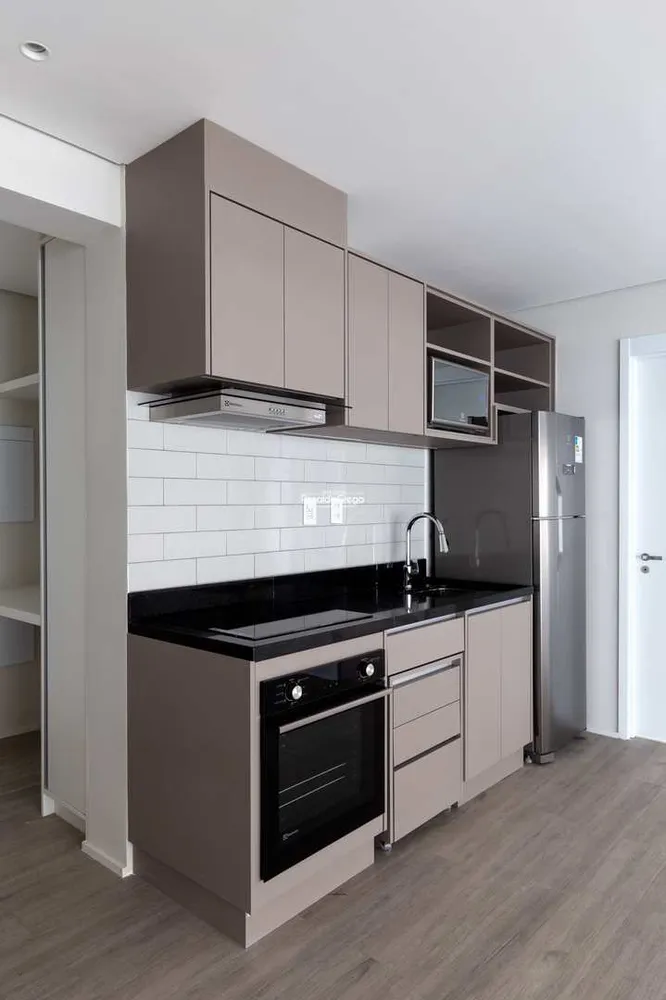 Apartamento, 2 quartos, 69 m² - Foto 5