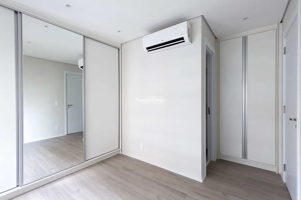 Apartamento, 2 quartos, 69 m² - Foto 8