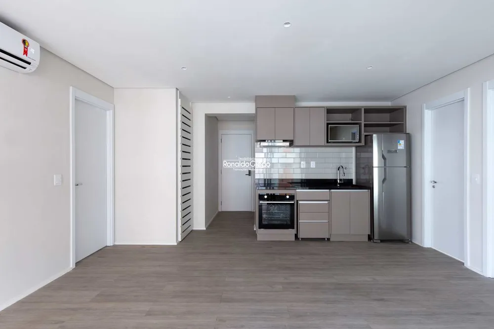Apartamento, 2 quartos, 69 m² - Foto 3