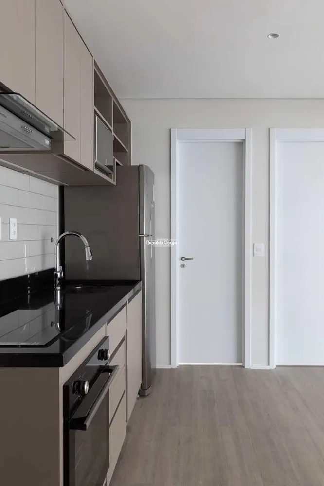 Apartamento, 2 quartos, 69 m² - Foto 6