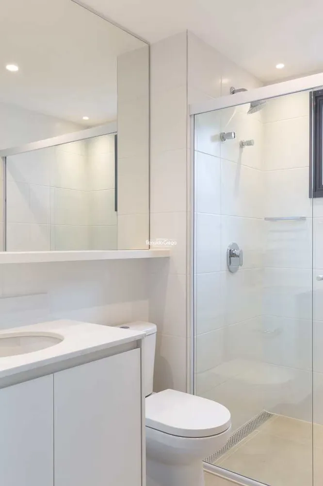 Apartamento, 2 quartos, 69 m² - Foto 12