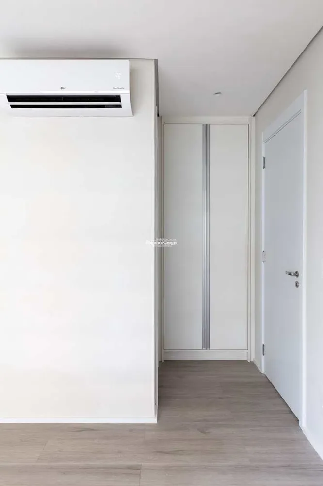 Apartamento, 2 quartos, 69 m² - Foto 9
