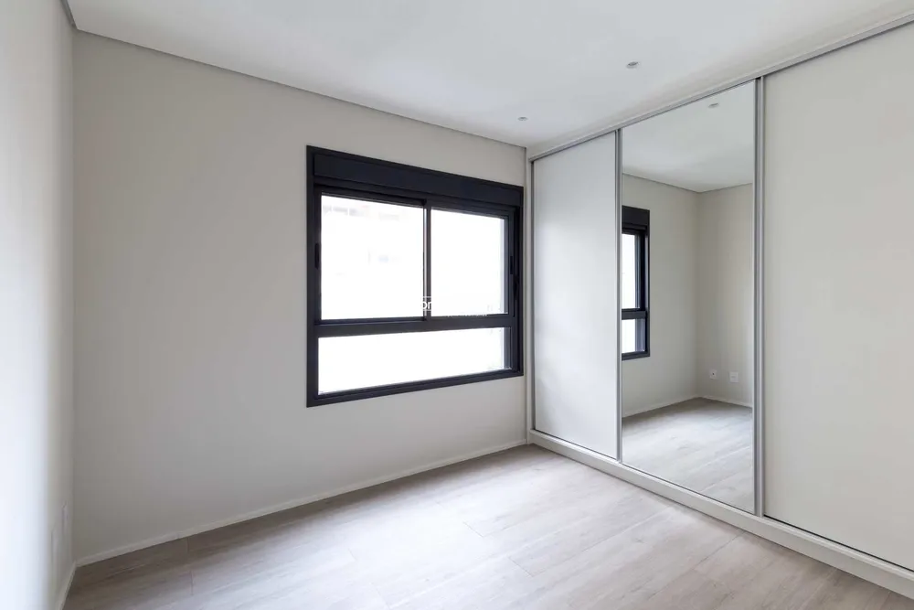 Apartamento, 2 quartos, 69 m² - Foto 7